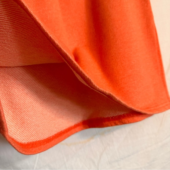 L.L. Bean Skirt - Picture 5 of 8